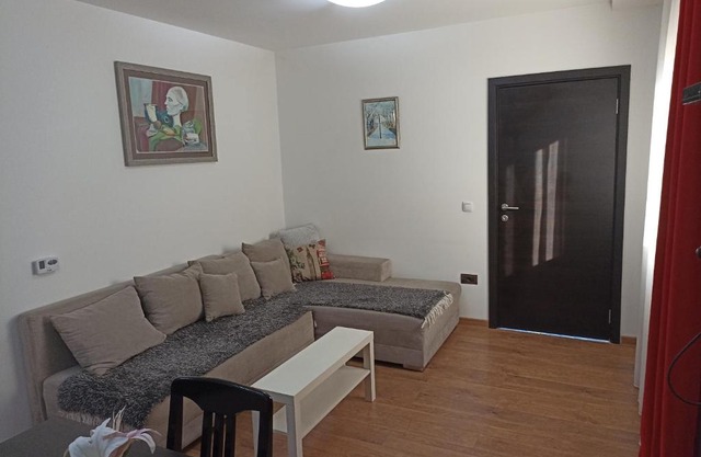 Home in Surcin