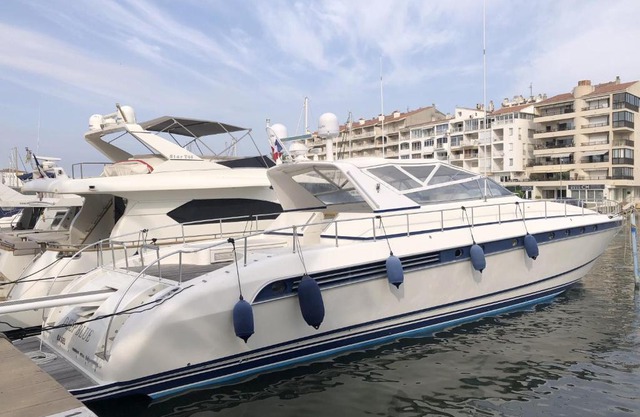 Home Sweet Boat - Chambres d'hôtes