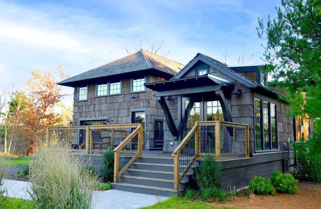 Home w/2-Story Windows + Studio | 70+ Amenities