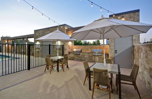 Home2 Suites by Hilton Houston Westchase