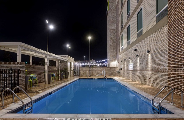 Home2 Suites by Hilton Blythewood, SC