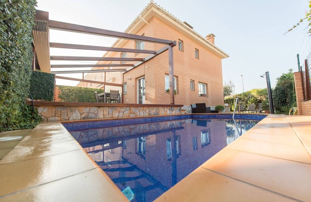 HomeHolidaysRentals Royal - Costa Barcelona