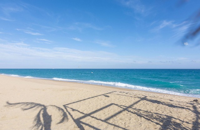 HomeHolidaysRentals Millet- Costa Barcelona