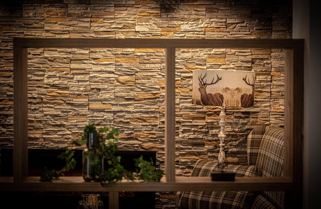 HomeHotel Salzberg