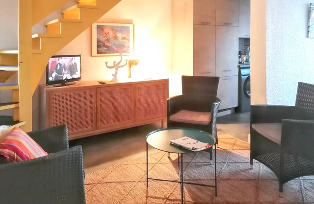 Homerez - Apartment in Port Leucate