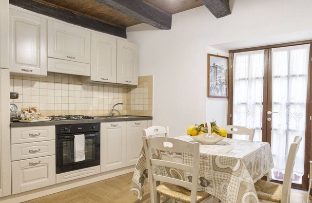 Homerez - Apt. Arce, City Centre