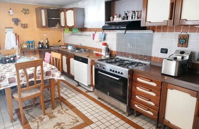 Homerez - Apt in San Mauro Pascoli