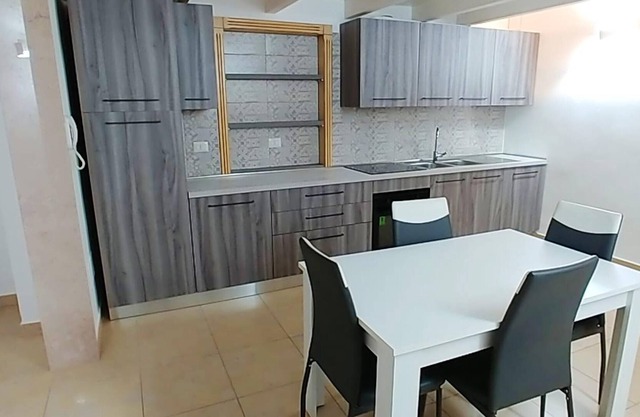 Homerez - Beautiful studio 8 km away from the beach for 4 ppl. at Veglie
