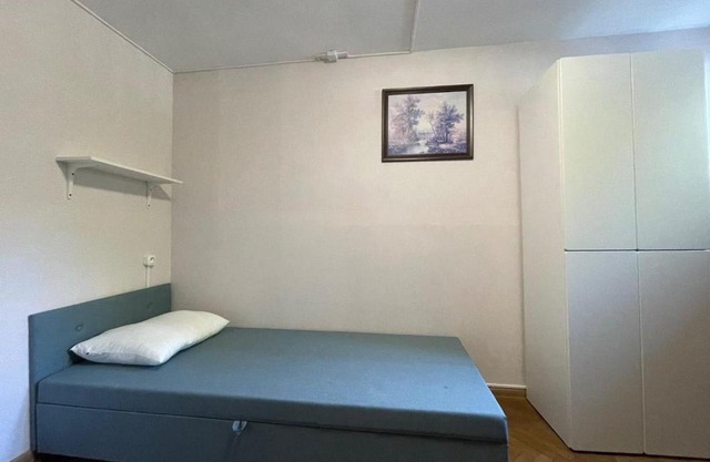 Homestay Best Place