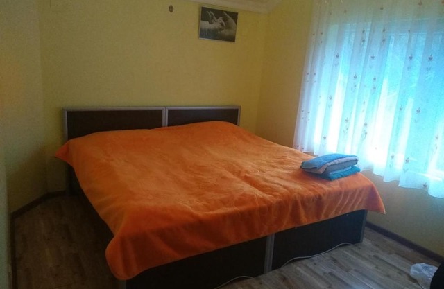 Homestay Guest House Dormitory Sleeping Rooms - BE MY GUEST