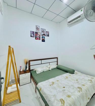 Homestay Kim Mỹ