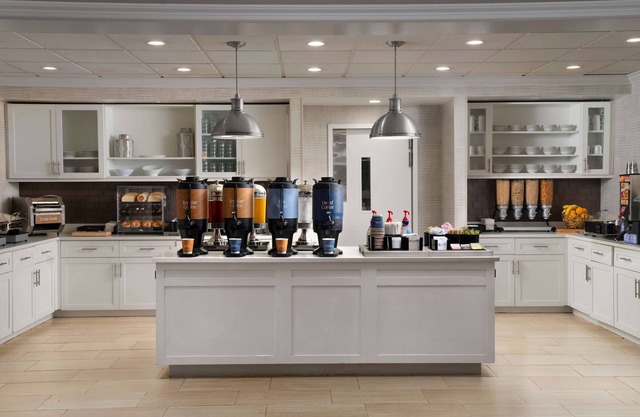 Homewood Suites by Hilton Somerset