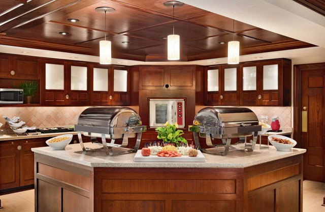 Homewood Suites by Hilton Wilmington-Brandywine Valley