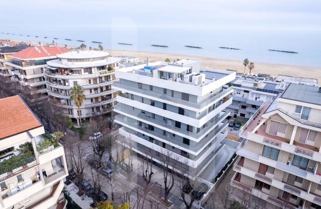 Homiday - Civic 154 - Studio Apartment