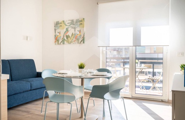 Homiday - Residence Venere, Interior 6