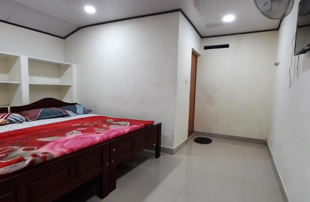 Honey Bee Homestay