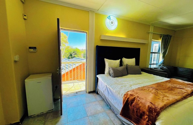 Honeyhills Excellence Resort J