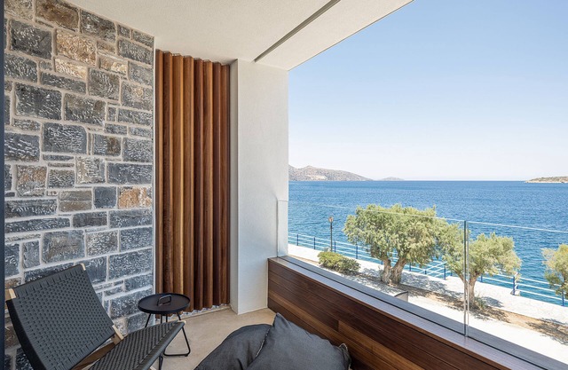 Honeymoon luxury suite, Seannamon 1