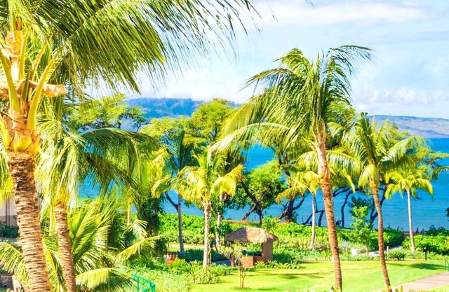 Honua Kai | 5 Free Rental Cars | KBM Resorts | Well Appointed | 5 Units, 6 Bedrooms | HK ML-1745