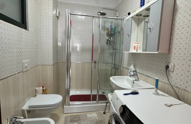 Hora Apartment Square 21