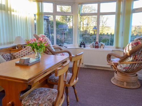 Horcum View - 27908