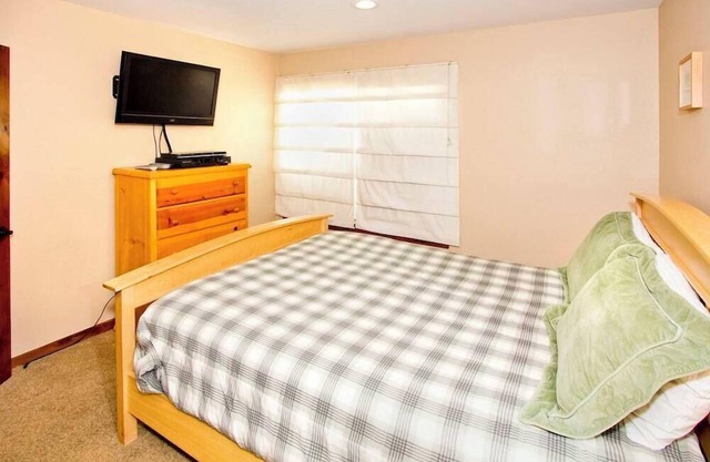 Horizons Condo w/Communal Clubhouse!