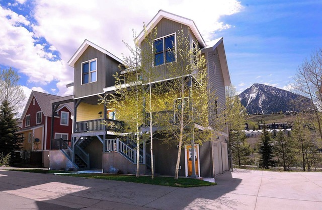 Horseshoe Haven, Immaculate 2BD/2BA, Pet friendly!