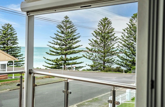 Horseshoe View 1A Scrymgour Rd Port Elliot