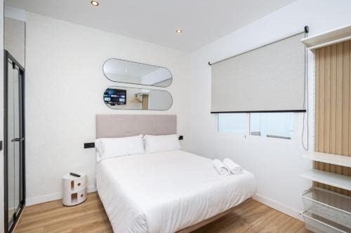 Hostal Alicia