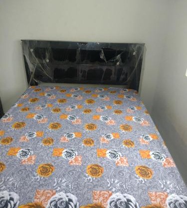 Hostal Altamar De La Guajira