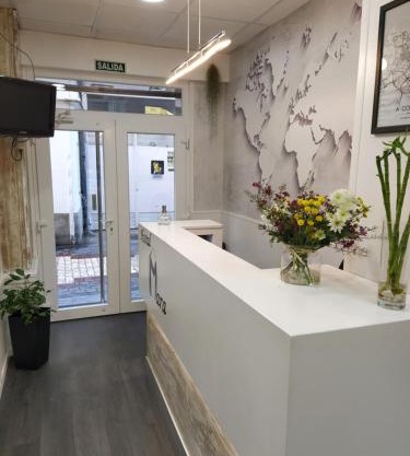 Hostal Mara