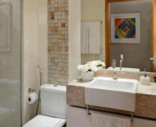 Hostal Mica