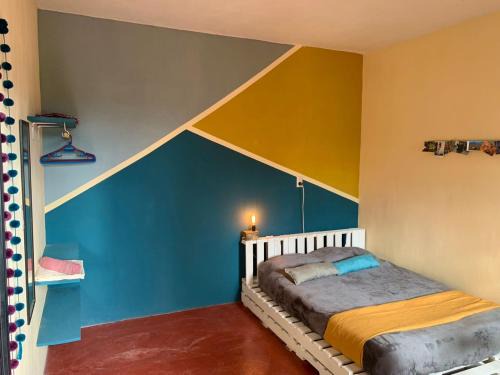 Hostal 23