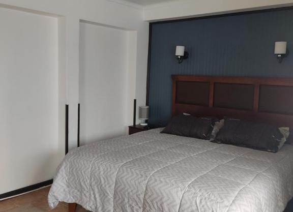 Hostal San Martín