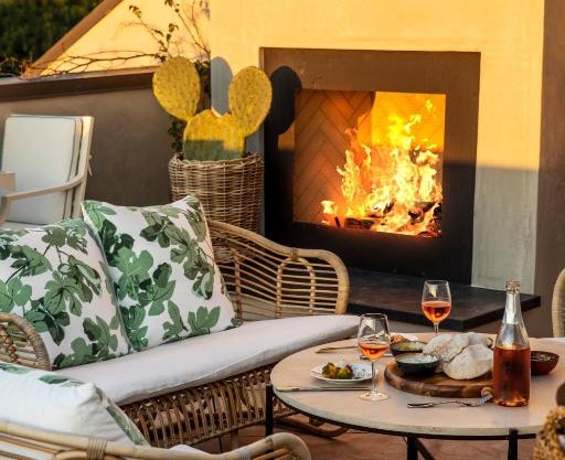 Hotel 850 SVB, West Hollywood, a Member of Design Hotels