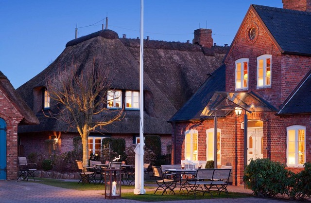 Hotel Aarnhoog