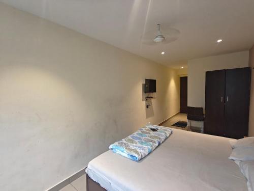 Hotel AB Top