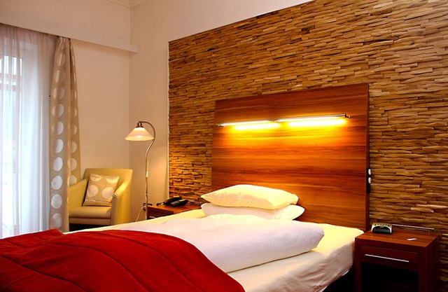 Hotel Almrausch