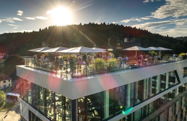 Hotel am Remspark