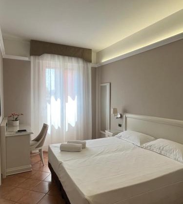 Hotel Aquila