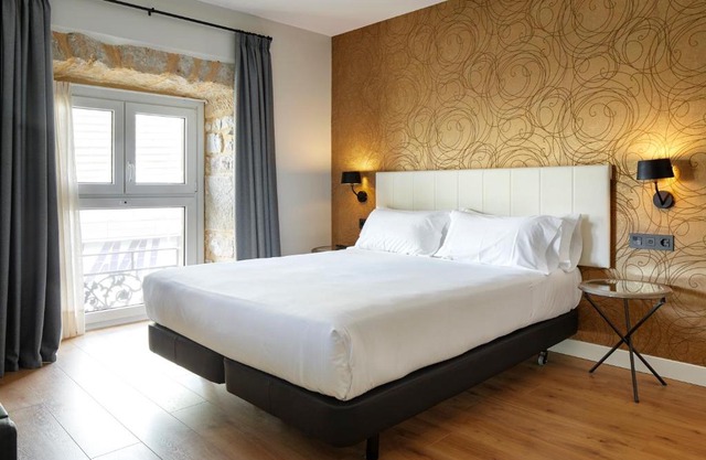 HOTEL ARRiZUL BEACH