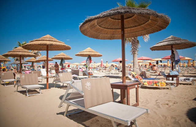 Hotel Aurea