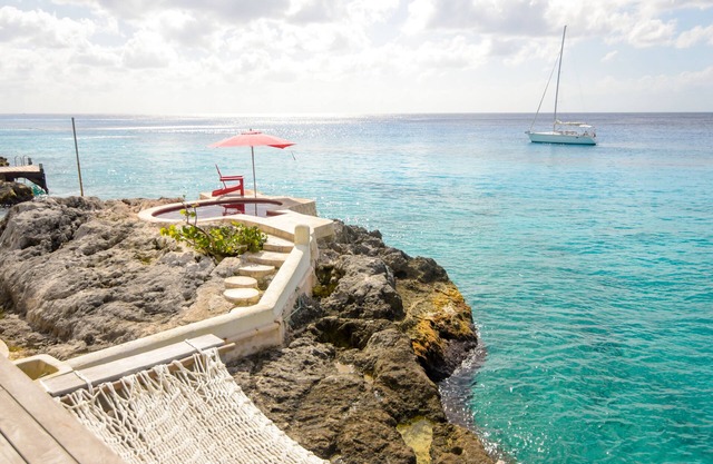 Hotel B Cozumel