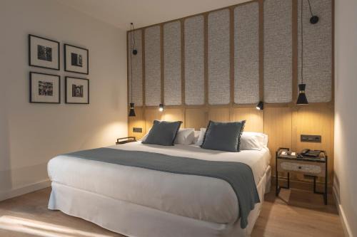 Hotel Barcelona Catedral 4 Sup