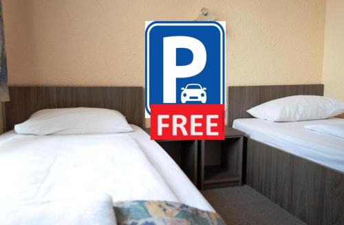 Hotel Berlin