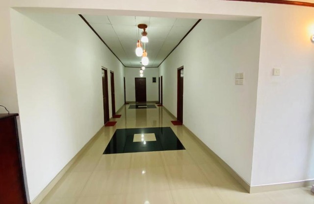 Hotel Blackstone