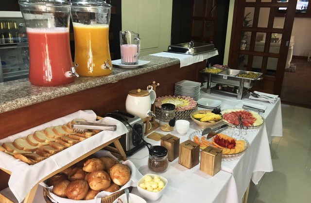 Hotel Boutique Castilla de Leon
