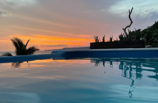 Hotel Boutique Casa Obe