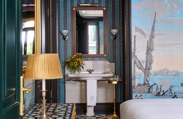 Hotel Boutique Triana House