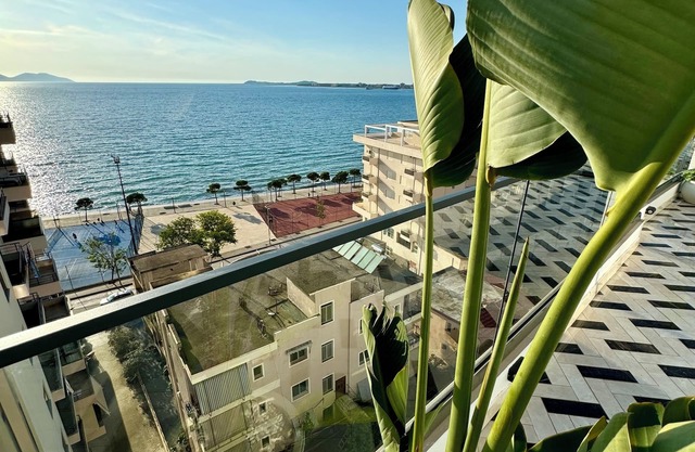 Hotel Britania